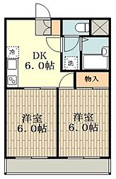 アウローラレジデンス 403
