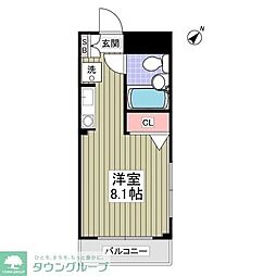 レイルビル 201