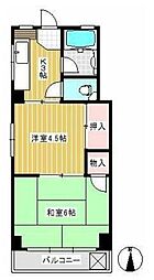 加藤ビル 203