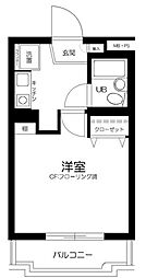 練馬区豊玉中１丁目