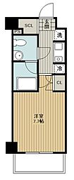 Ｌｉｂｅｒｔａ　ｖｉｌｌａ 213