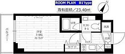 ステージグランデ大泉学園 307