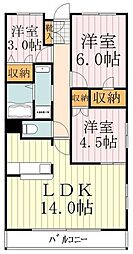 エコタワーバオバブ 408
