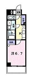 グランツ　モーデ 404