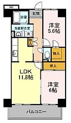 東久留米市本町１丁目