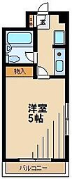 新座市栗原１丁目