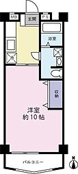 練馬区石神井町１丁目