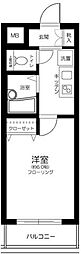 練馬区田柄２丁目