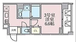 練馬区豊玉北４丁目