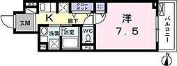 練馬区貫井１丁目