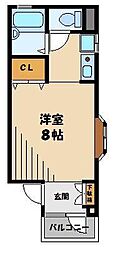 新座市栗原５丁目