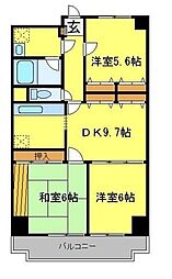 練馬区大泉学園町７丁目