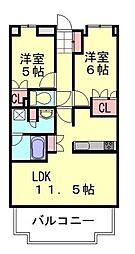 板橋区徳丸２丁目