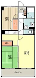 練馬区大泉学園町３丁目