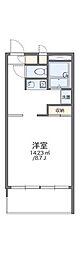 練馬区春日町５丁目