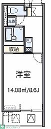 和光市下新倉４丁目