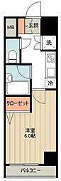 練馬区谷原１丁目