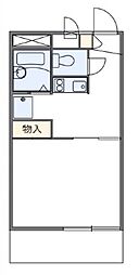 練馬区豊玉南３丁目