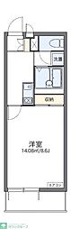 板橋区高島平８丁目