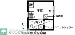 小金井市緑町５丁目