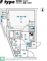 板橋区大谷口上町