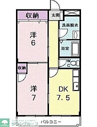 アンティロウプ 102