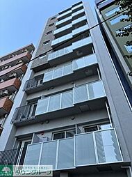 シティウォーク練馬 201