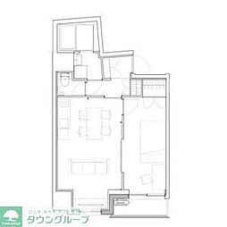 シティウォーク練馬 702