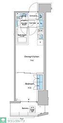 ルフォンプログレ志村坂上 0409