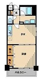 シュタイン・ブルグ 404