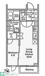 ｎｉｄｏ　ＭＯＴＯＨＡＳＵＮＵＭＡ 204