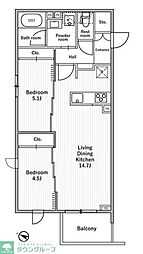 ｎｉｄｏ　ＭＯＴＯＨＡＳＵＮＵＭＡ 102