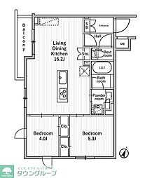 ｎｉｄｏ　ＭＯＴＯＨＡＳＵＮＵＭＡ 505