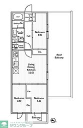 ｎｉｄｏ　ＭＯＴＯＨＡＳＵＮＵＭＡ 402