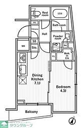 ｎｉｄｏ　ＭＯＴＯＨＡＳＵＮＵＭＡ 105