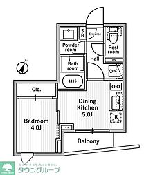 ｎｉｄｏ　ＭＯＴＯＨＡＳＵＮＵＭＡ 306