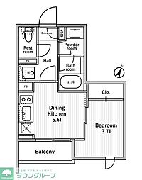 ｎｉｄｏ　ＭＯＴＯＨＡＳＵＮＵＭＡ 307