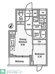 ｎｉｄｏ　ＭＯＴＯＨＡＳＵＮＵＭＡ 308