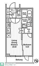 ｎｉｄｏ　ＭＯＴＯＨＡＳＵＮＵＭＡ 101