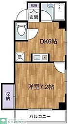 エクセル毛利 101