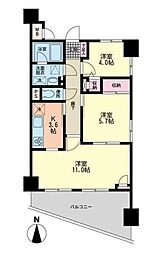 ＮＦプラザIII 203