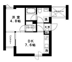 Cave de carre（カーヴドキャレ） 201