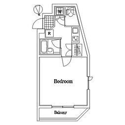 ルーブル豊島園 103