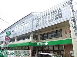 CASA　BELLA　RIVA 1