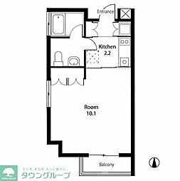 ＡＴＲＩＵＭ　Ｔ　ＡＮＮＥＸ 203