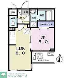 Ｅｘｃｅｌｌｅｎｃｅ・幸