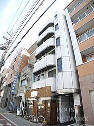 京都市左京区下鴨本町