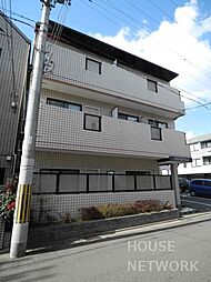 エスカーラ北山 103号室