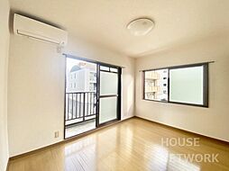 京都市下京区若宮通五条上る布屋町