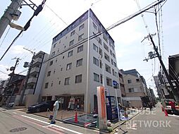 京都市下京区万寿寺中之町